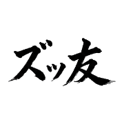 040
