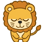 011
