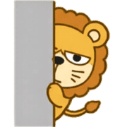 017