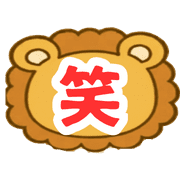 020