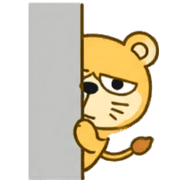 036