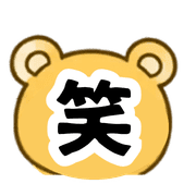 040