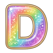 004