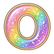 015