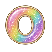 041