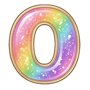 062