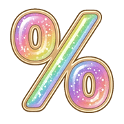 069
