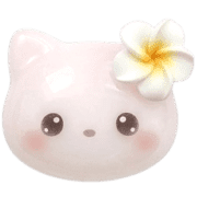 019