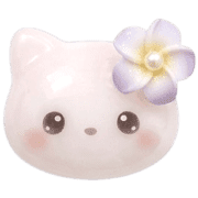 031