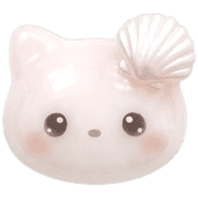 033