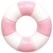 036