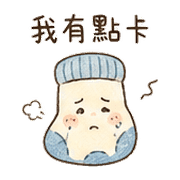 016