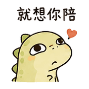 021
