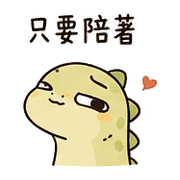 023