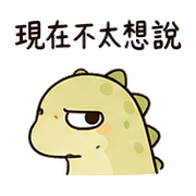 026