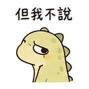 034