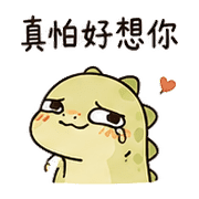 040
