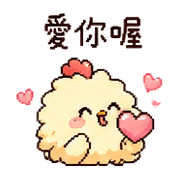 040