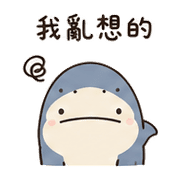 022
