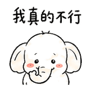 005