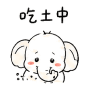 007