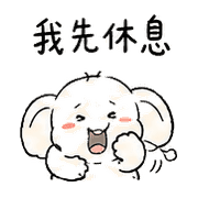 024