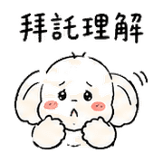 031
