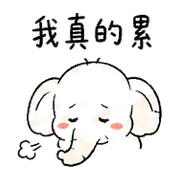 034