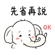 035