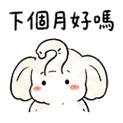 036