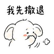 039