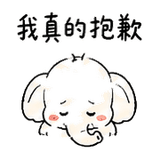 040