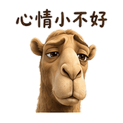025