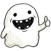 040