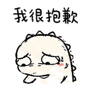 010