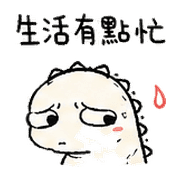 026