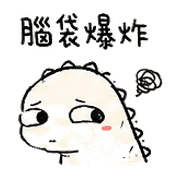 027