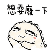 031