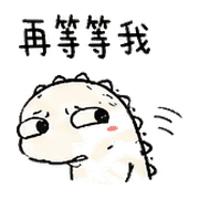 032