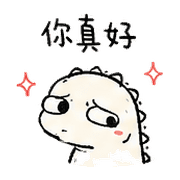 035