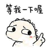039