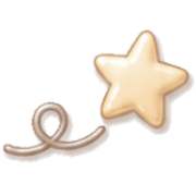 034