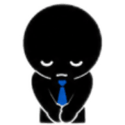 008