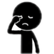 032