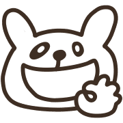 003