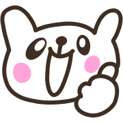 004