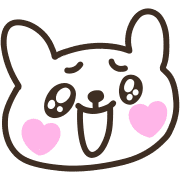 009