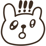 015