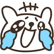 020