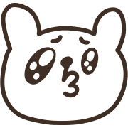 022